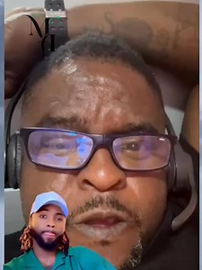 32K views · 149 reactions | Babekyou sou dosye Kelly on ki di li gen bel kò li pat dwe al travay,babekyou fini ak Kelly anpil moun tonbe Simon pele | Manou aktyalite | Facebook