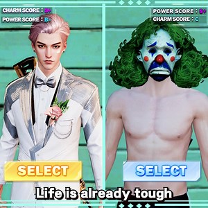 Be the coolest guy in the world of zombie apocalypse | Garena Undawn