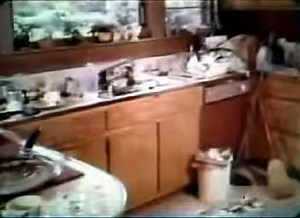 1.8K views · 15 reactions | Geritol Commercial (1966), This Wouldn't Fly Today, No Way, No How | Randall Hamm | Facebook