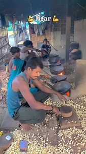 💪 jigra hai 💪😈 #viralreels #trendingreels #foryou #viralvideos #trend #attitude #reelsvideo #explorepage #explorepage✨ | Deepak Raj Sahni