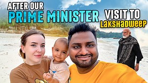 Travelling To Andaman & Nicobar Islands With Family😍 || 🇮🇳Indian Ocean || | Mithilesh backpacker