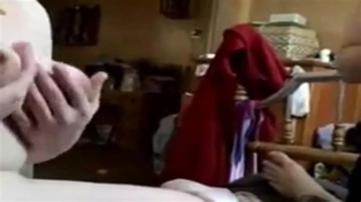 2 Disgusting Bbw Whores Get Fucked And Suck