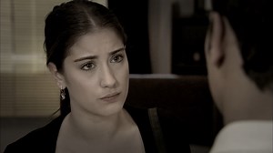 106K views · 3.6K reactions | Feriha má zlomené srdce, protože se po jejím návratu s Emirem nic nezměnilo.  Dokáže ji získat zpět?  Feriha každý den na Nova Lady.  | Nova Lady | Facebook