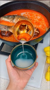 130K views · 326 reactions | Viral Oil Seperator Spoon  #oilseparator #kitchengadgets #reelsvideo #viral #besthomegadgets #trending | Cool inventions | Facebook