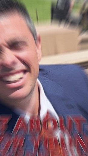 What Adam Draper has to say about Start up pitches. Follow Meet the Drapers for more business advice. | Meet the Drapers