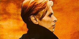 Watch the First 5 Minutes of Showtime's 'The Man Who Fell to Earth' Remake