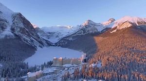1.5K views | Banff & Lake Louise Tourism on Reels | Facebook