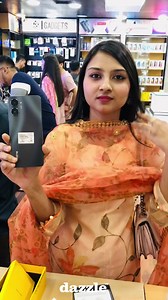 22K views · 232 reactions | Realme 10 Pro 5G - Next level of Technology  #discount #dazzle | Dazzle | Facebook