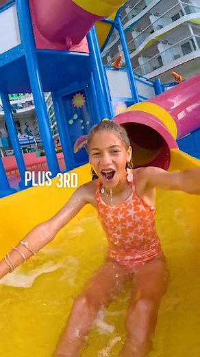 ✨🚢 ICON Roll Call: Only for the financially literate & fabulously booked! If your pockets don’t panic at the word deposit, this one’s for YOU. We’re boarding the Icon of the Seas August 7, 2027 — 9 days, three elite ports, ending in Galveston where she’ll claim her Texas crown. CocoCay. Aruba. Curaçao. It’s giving luxury, longevity, and “don’t call me, I’m on a yacht.” 🤑 Deposit: $500 for 2 people If you disappear at payment time? Don’t even raise your hand, babe. It’s okay to watch from the s