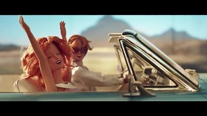 Moneysupermarket.com : Epic Sindy - Culture Pub