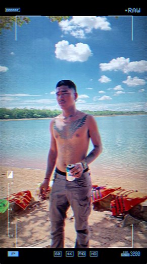 Dee Tattooz នៅលើ TikTok