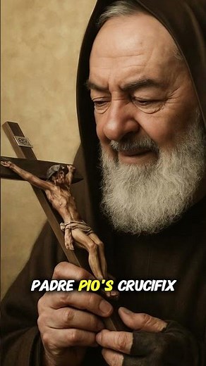 The Three Sacred Types of Catholic Relics