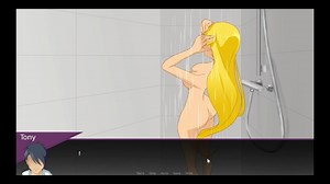 Fairy Fixer 1 - Introduction