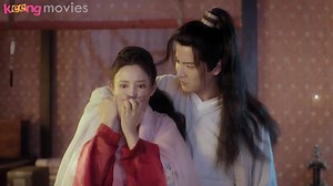 24K views · 13 reactions | Tiểu Phong đã nhảy xuống dòng sông Quên,...