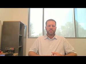 Mountain Mover Spotlight Featuring Doug Hines with Bartlett Cocke!