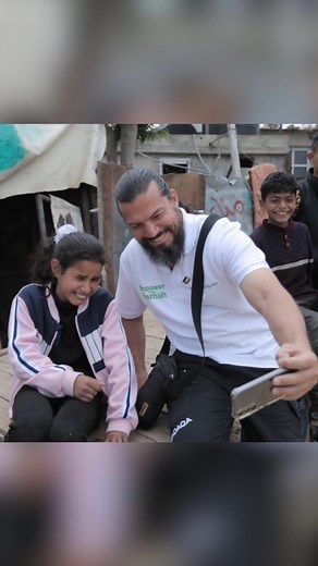 Sadaqa should be a daily habit, a means by which one purifies themselves of sins and most importantly, fulfils their purpose! ✨ Give in Sadaqa Today: sadaqa.fund/sadaqah | Sadaqa Welfare Fund