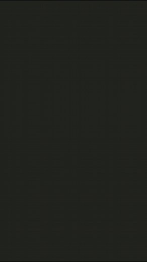 1.2K views · 57 reactions | Stoneface & Terminal on Reels | Facebook