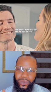 152K views · 4.1K reactions | The cheating wife get caught #fblifestyle | Samson Oghenebrorhie | Facebook