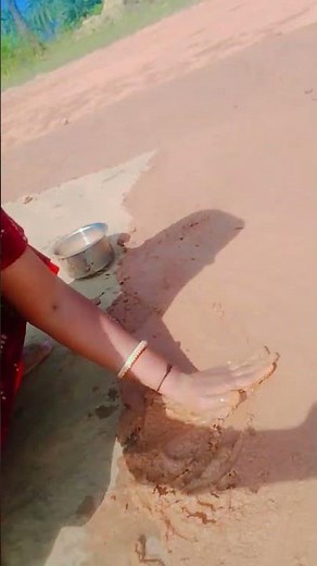 santhali sohray song.....