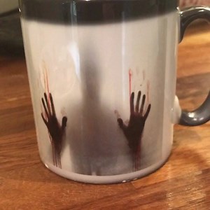 1.5K views · 39 reactions | When the Tetley Tea Folk don’t get out in time. | Gary Delaney | Facebook