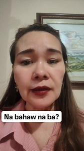 53K views · 1.8K reactions | The prescriptive period depends on the imposable penalty for a specific offense #prescriptiveperiod #penalty #offense #Prosecute #Right | Gina Bontuyan Clarus | Facebook