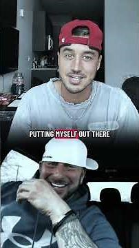 I laughing so hard 🤣 😂 😭