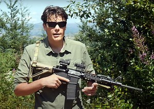 Best, Cheapest, AR-15 Budget Build-Off