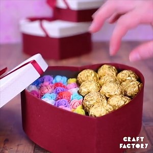 181K views · 213 reactions | Foamy Fun!  | Craft Factory | Facebook