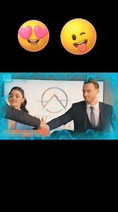 2.8K views · 86 reactions | Novela El Amor Esta En El Aire on Reels | Facebook