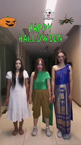 Vic3 Bangkok Hotel บน TikTok