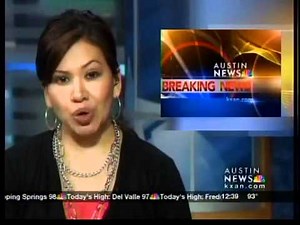 Arrest warrant in teen's death