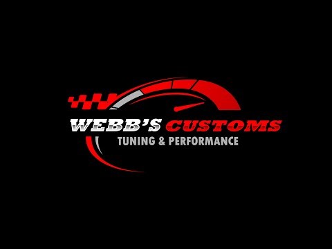 HP Tuners Quick How To Disable DOD and a few other adjustments