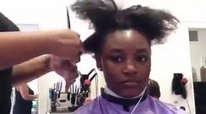 Cocoa Mane Inc. on Reels