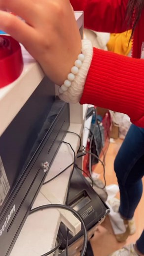 58K views · 124 reactions | Payless For Brands on Reels | Facebook