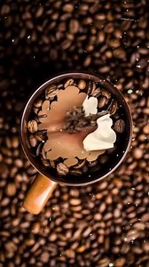 84K views · 567 reactions | Let's Clean Up 2025  | Dr Lee Sandra Films | Facebook