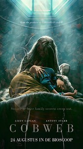 The Amsterdam Dungeon on Reels | Facebook