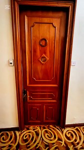 My room in Continental Hotel Vietnam. #Continental #HotelContinental #Vietnam #Saigon #HoChiMinh #SupladoTrips #StanleyChi #SenpaiNgTurbuhan #Senpai | Stanley Chi