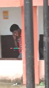 74K views · 2.1K reactions | Tana re na re tane tana re na re na re na  | 홂홚홚황 | Facebook