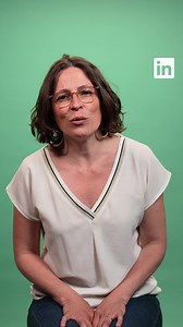 86K views · 1.9K reactions | “La dyslexie est un atout, elle apporte...