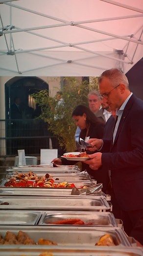 We officially WRAPPED the #MitelNext2024 Partner conference season with our DACH event in Cologne, Germany.  Check out the recap  bit.ly/3zEkqJj | Mitel | Facebook