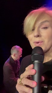 3.9K views · 204 reactions | Window Bird..from soundcheck with Espen. Kimen kulturhus i Stjørdal i kveld:) Kimen kulturhus, Stjørdal Espen Berg | Silje Nergaard | Facebook