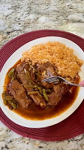 12K views · 536 reactions | Bienvenido en esta receta prepararemos...