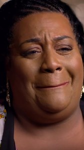 Alison Hammond is... BRUTAL! 😬 | Celebs Go Dating