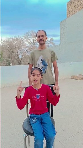 Kala wala/white wala 😀🥰😂