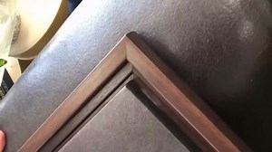 Rustic Farmhouse Canvas Art, Personalized Family Name Canvas Sign, Custom Vintage Farmhouse Wall Decor