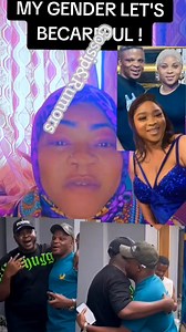 13K views · 182 reactions | Si gbogbo obinrin e feyikogbon o, esin yii poo.... | Gossip&Rumors Space | Facebook