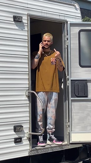 daddy? sorry daddy? I’m sorry I mean daddy? sorry- @notokaymovie #notokay #notokaymovie #dylanobrien #filmmakersoftiktok #movie #production