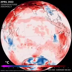 2.1K views · 54 reactions | Scott Duncan on Reels | Facebook