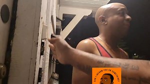 7.8K views · 44 reactions | Harrisburg PA Live Catch #343 | He Invited Who He Thought Was Underage… To His House Part 56 | lc_predator_catcher | Facebook