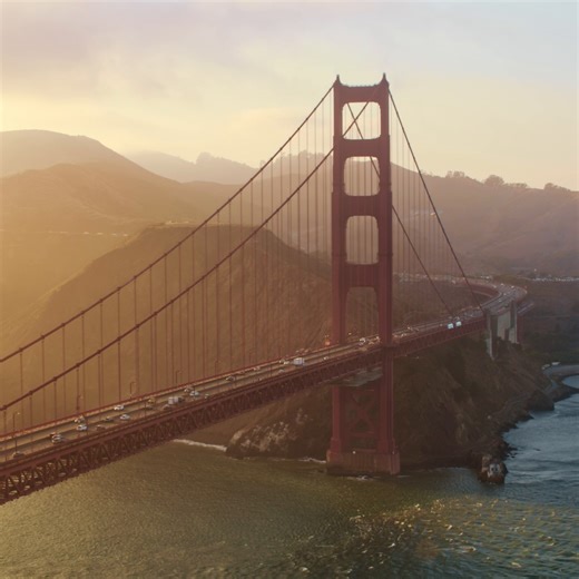 17 reactions · 11 shares | We're proud to partner with high-growth startups developing technology that advances the bleeding-edge of AI. Check out why Pinecone trusts Azure when scaling vector databases that give AI applications long-term memory. | Microsoft for Startups | Facebook